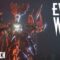 Evil West – Bosskampf #08 – Bruch – Bossfight [PC 4K]