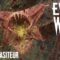 Evil West – Bosskampf #04 – Parasiteur – Bossfight [PC 4K]