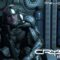 Crysis Remastered #06 – Reliquie Teil 2 – Walkthrough [PC]