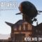 Iron Harvest #06 – Mission 6 | Polonia Kampagne – Kolno im Chaos – Gameplay, PC [4K]
