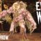Evil West – Bosskampf #03 – Gowrow – Bossfight [PC 4K]