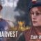 Iron Harvest #03 – Mission 3 | Polonia Kampagne – Zur Rettung – Gameplay, PC [4K]