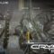 Crysis Remastered #05 – Reliquie – Walkthrough [PC]