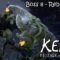 Kena Bridge of Spirits – Bosskampf #08 – Rebenritter – [PS5 4K]