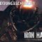 Iron Harvest #07 – Mission 7 | Polonia Kampagne – Entscheidungsschlacht – Gameplay, PC [4K]