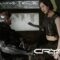 Crysis Remastered #04 – Erholung Teil 2 – Walkthrough [PC]