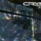 Crysis Remastered #13 – Kern Teil 2 – Walkthrough [PC]