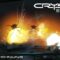 Crysis Remastered #16 – Abrechnung – Walkthrough [PC]
