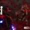 Evil West – Bosskampf #05 – Stalker – Bossfight [PC 4K]