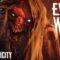Evil West – Bosskampf #10 – Felicity – Bossfight [PC 4K]