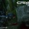 Crysis Remastered #03 – Erholung – Walkthrough [PC]