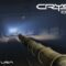 Crysis Remastered #09 – Ansturm – Walkthrough [PC]