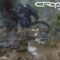 Crysis Remastered #15 – Exodus – Walkthrough [PC]