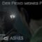 House of Ashes – The Dark Pictures Anthology #08 – Der Feind meines Feindes – Walkthrough [PC]