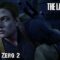 The Last of Us Part 2 #40 – Ground Zero Teil 2, Abby Seattle Tag 2 – Walkthrough, German [PS5]