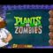 Pflanzen gegen Zombies #31 – Nebelareal Level 5 – Walkthrough, Gameplay, Android