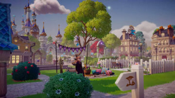 Disney-Dreamlight-Valley-3