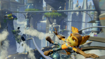 Ratchet-Clank-Rift-Apart-21