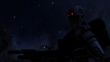Terminator-Dark-Fate-Defiance-2