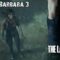 The Last of Us Part 2 #48 – Santa Barbara Teil 3, Ellie / Abby, Finale – Walkthrough, German [PS5]
