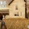 The Last of Us Part 2 #45 – Die Farm, Abby Seattle Tag 3 – Walkthrough, German [PS5]