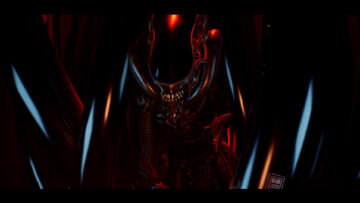 Aliens-Dark-Descent-19