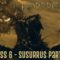 Forspoken – Boss 6 “Susurrus Part 2” – Action-Rollenspiel, Bosskampf