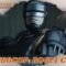 RoboCop: Rogue City – Angespielt #50 –  Ego-Shooter, Gameplay